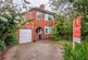 Rothiemay Road, Flixton, Manchester, M41