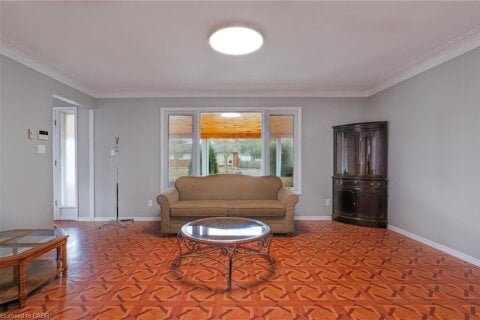 Additional image 8 of 195 Sekura Street, Cambridge, ON, N1R 3R3