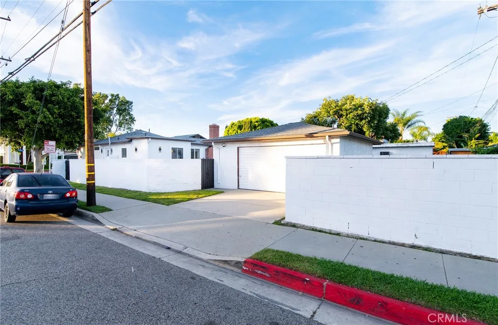 Additional image 40 of 9246 Manzanar Ave, Downey, CA 90240