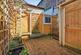 Additional image 13 of South Street, South Molton, Devon, EX36