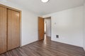 Additional image 31 of 14309 NE 91st St, Vancouver, WA, 98682