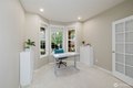 Additional image 19 of 4806 21st Avenue Ct NW, Gig Harbor, WA, 98335