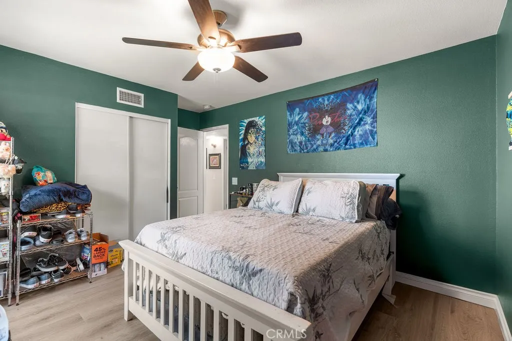 Additional image 19 of 5444 Peacock Lane, Riverside, CA 92505