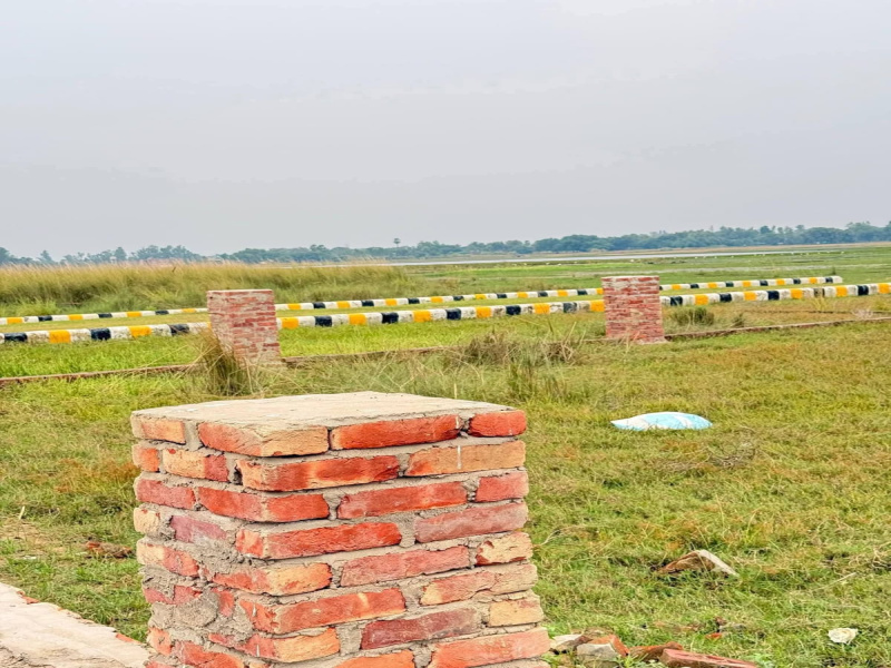 Additional image 3 of Gorakhnath Road, Gorakhpur