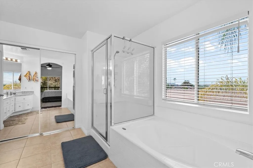 Additional image 29 of 12059 Franklin St, Moreno Valley, CA 92557