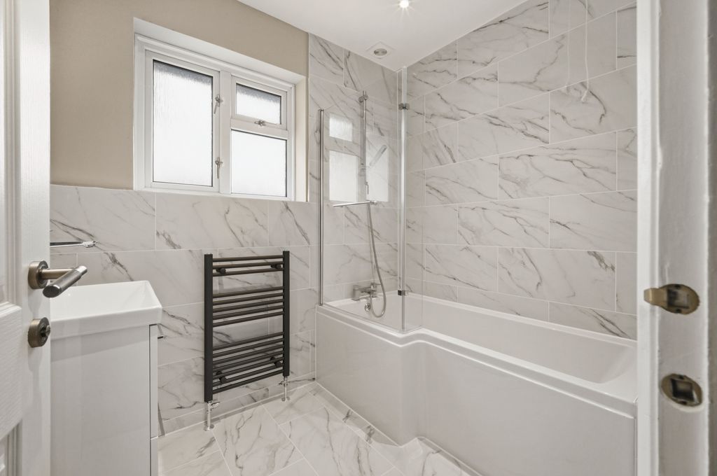 Additional image 26 of 4 bed detached house for saleGroves Road, Newport NP20