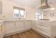 Additional image 5 of Hawthorn Drive, Norwich NR13