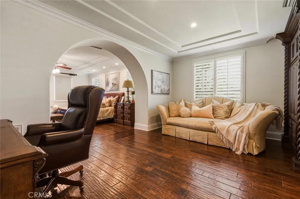 Additional image 100 of 16726 Catena Dr, Chino Hills, CA 91709