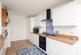 Additional image 9 of Coxwold View, Wetherby, LS22