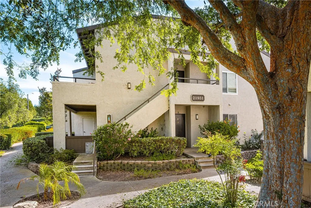 Additional image 38 of 21931 Rimhurst Dr Unit 117, Lake Forest, CA 92630