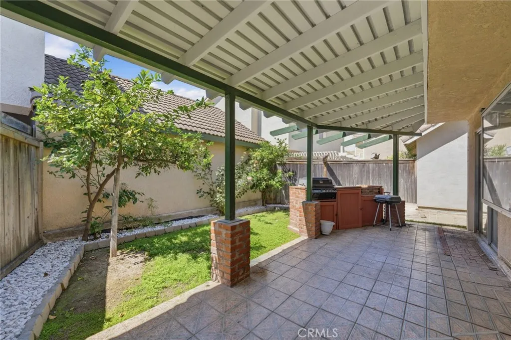 Additional image 63 of 15317 Rancho Serena Dr, Paramount, CA 90723