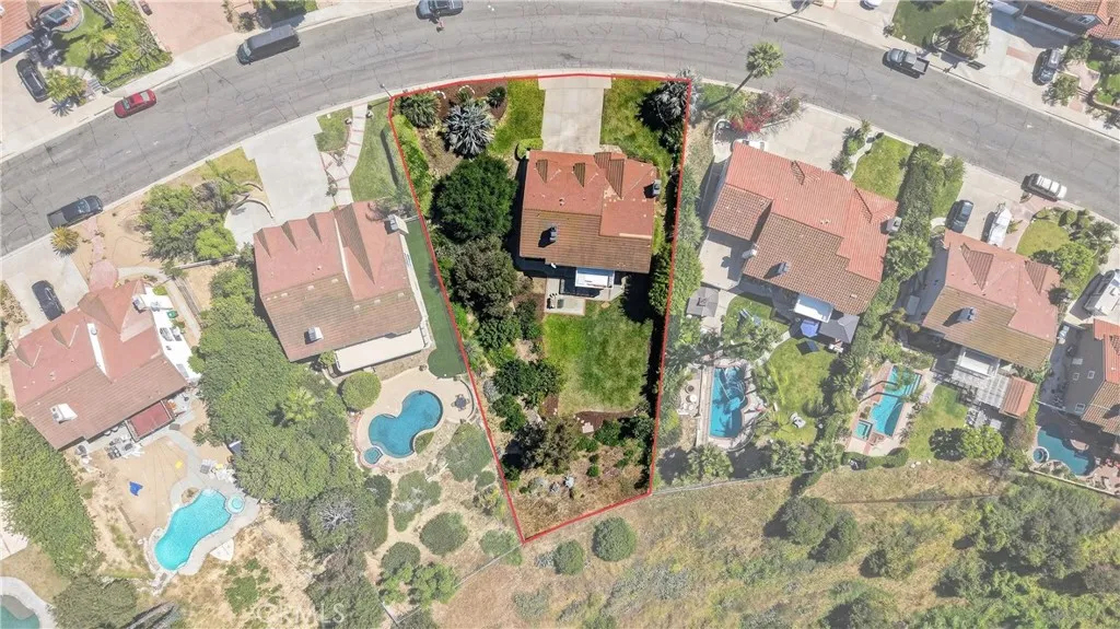 Additional image 6 of 5515 Camino Vista, Yorba Linda, CA 92887