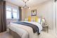 Additional image 5 of Plot 315, Lapworth at Greenway Chase, Shurdington Road, Leckhampton GL53