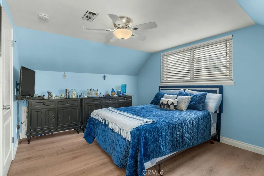 Additional image 85 of 5444 Peacock Lane, Riverside, CA 92505