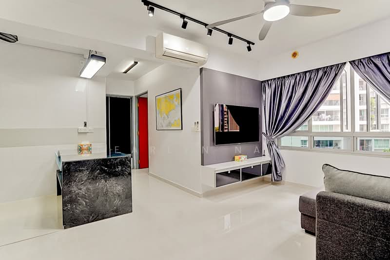 Additional image 2 of 590A Ang Mo Kio Street 51