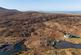 Additional image 16 of Croft, 461 Lochboisdale, Isle Of South Uist, HS8