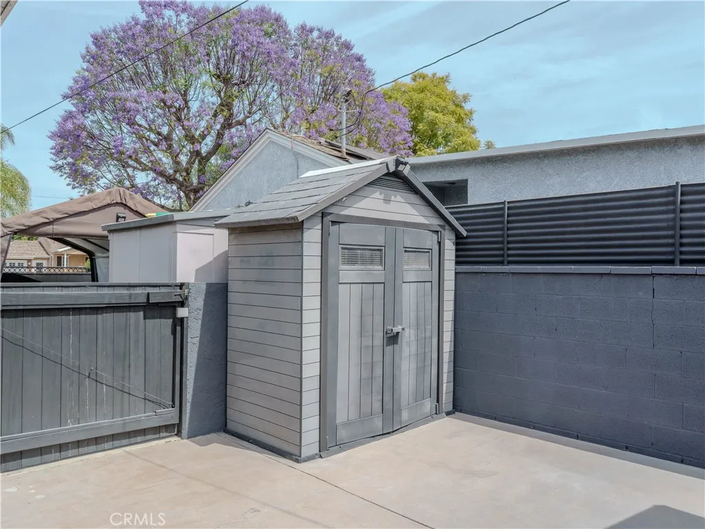 Additional image 11 of 7152 Hidalgo St, Buena Park, CA 90621