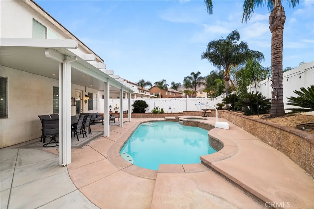 Additional image 50 of 15685 Mesa Verde Dr, Moreno Valley, CA 92555