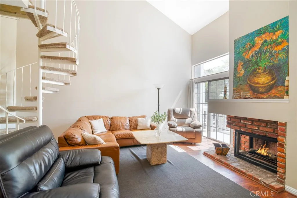 Additional image 6 of 8192 Sandcove Cir Unit 204, Huntington Beach, CA 92646