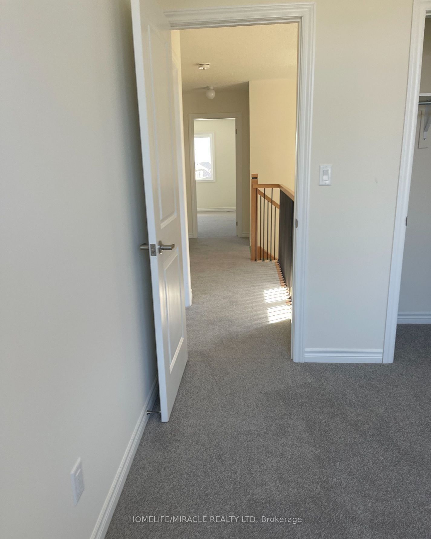 2419 Angora Street, Pickering, ON, L1X 0M8 photo 3