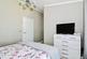 Additional image 14 of Meadowlands Court, Bude, EX23