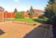Additional image 5 of Gunhills Lane, Doncaster DN3