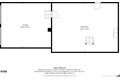 Additional image 30 of 76-1 River St W, Old Saybrook, CT, 06475