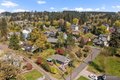 Additional image 29 of 20 Ashland Loop, Kalama, WA, 98625