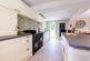 Additional image 21 of Bradshaw Lane, Ormskirk L40