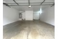 Additional image 19 of 2538 Sundial Dr E Unit E, Chino Hills, CA, 91709