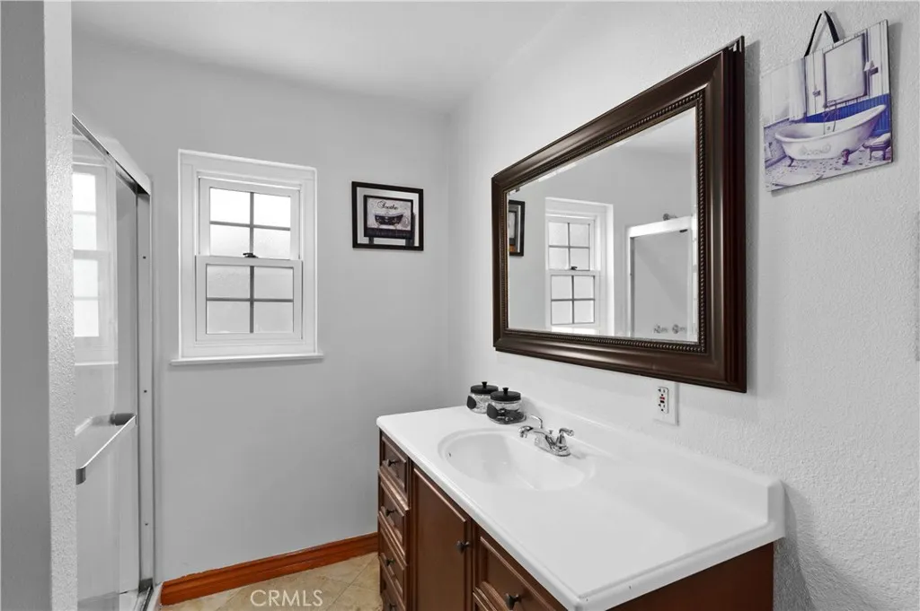 Additional image 19 of 15843 Shadywood Court, La Mirada, CA 90638
