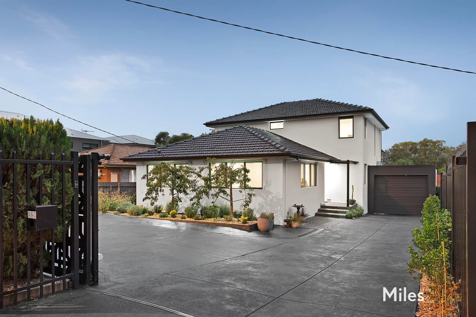 Additional image 16 of 228 Waiora Road, Rosanna VIC 3084