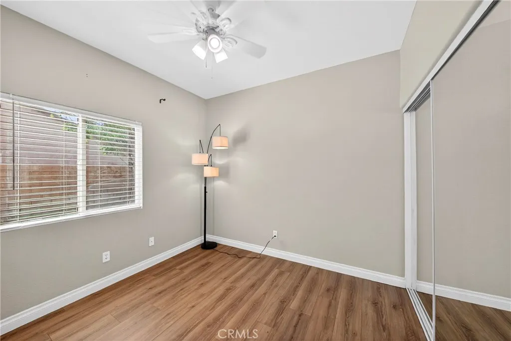 Additional image 28 of 2037 W Avenue H6, Lancaster, CA 93536