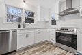 Additional image 10 of 126 Main St N, Bethlehem, CT, 06751