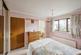 Additional image 7 of Woodlea Gardens, Cantley, Doncaster
