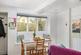 Additional image 3 of Bowbridge, Stroud