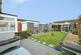 Additional image 4 of Ramsker Drive, Armthorpe, Doncaster