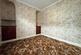 Additional image 4 of Catherine Street, Llanelli