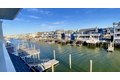 Additional image 6 of 2425 Harbor Ave Unit 2425, Avalon, NJ, 08202