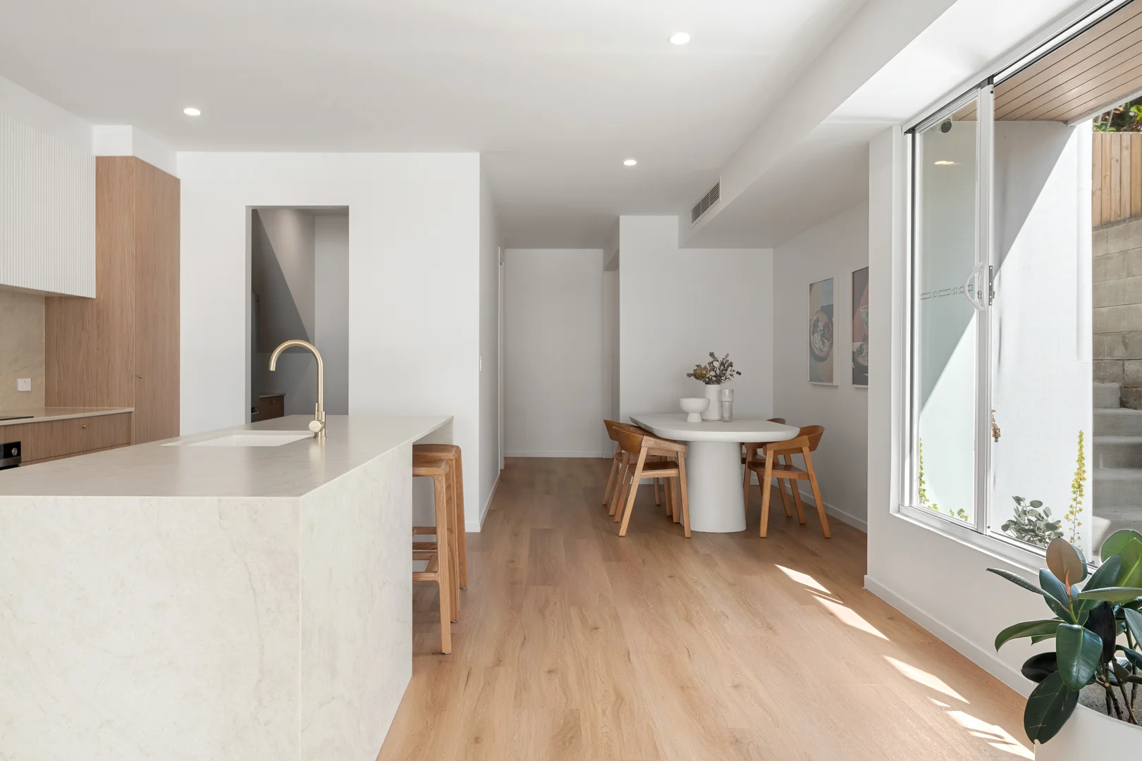 Additional image 16 of 2/64 West Burleigh Road, Burleigh Heads QLD 4220