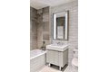 Additional image 5 of 22-18 Jackson Ave Apt 814, Queens, NY, 11101
