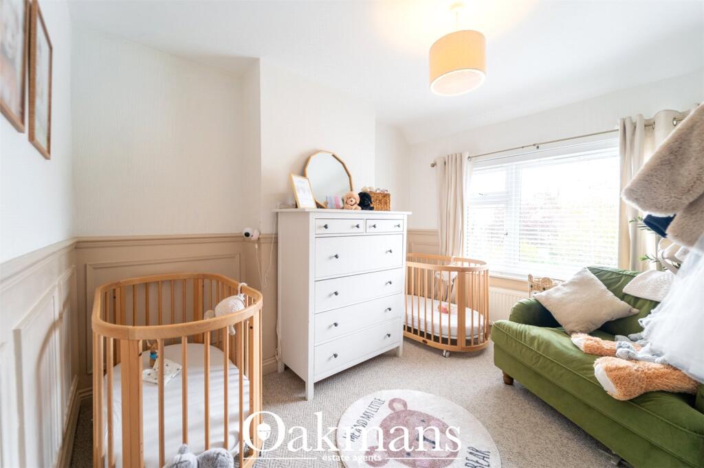 Additional image 29 of Midhurst Road, Birmingham, West Midlands, B30