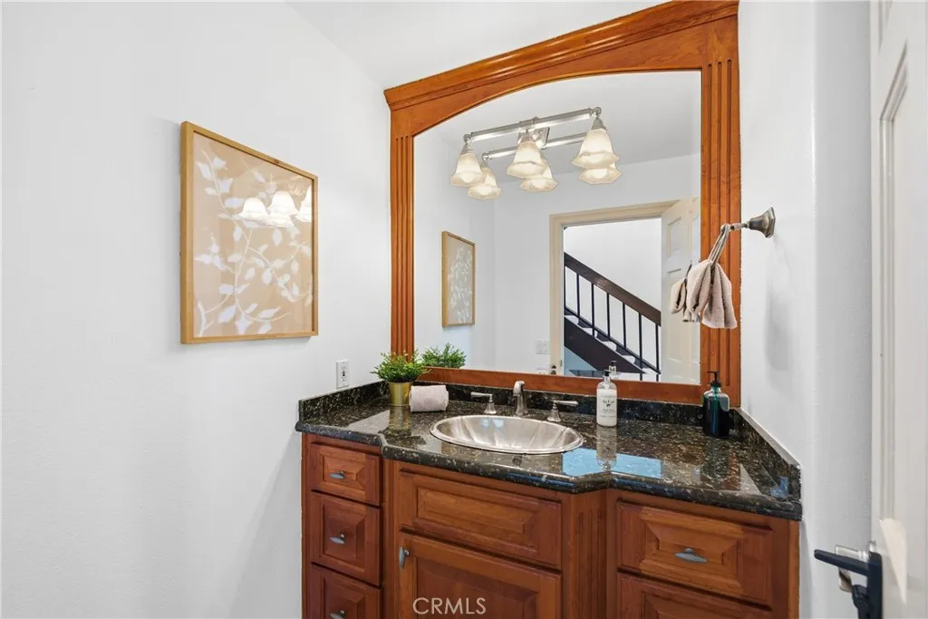 Additional image 65 of 2044 Calle Yucca, Thousand Oaks, CA 91360