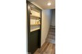 Additional image 15 of 718 E County Road 1550, Hamilton, IL, 62341