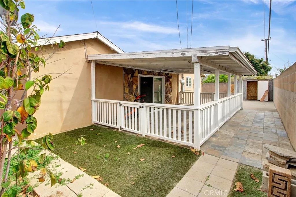 Additional image 29 of 19309 Caney Ave, Carson, CA 90746