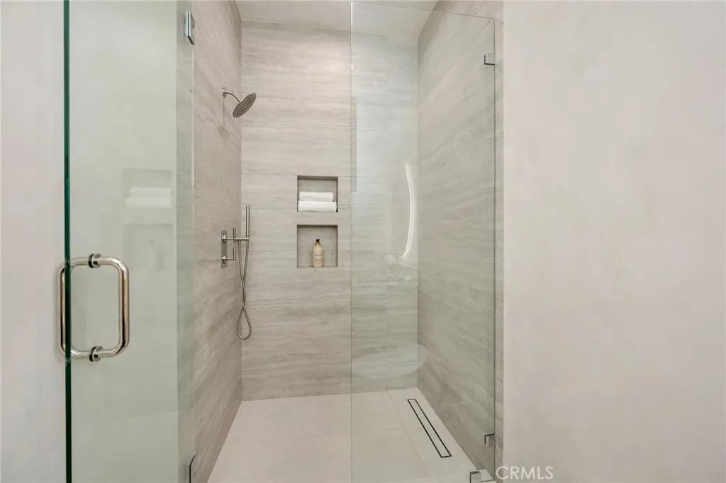 Additional image 105 of 15447 Huston St, Sherman Oaks, CA 91403