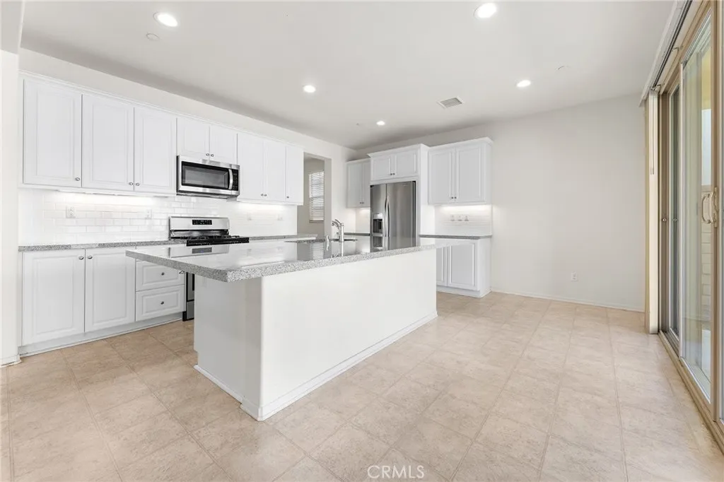 Additional image 69 of 3931 S Mondavi Way, Ontario, CA 91761