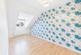 Additional image 16 of Haslette Way, Up Hatherley, Cheltenham, Gloucestershire, GL51