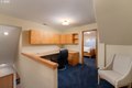 Additional image 17 of 17146 SE 23rd Dr Unit 16, Vancouver, WA, 98683
