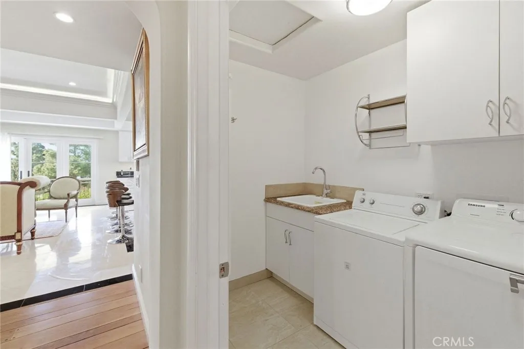 Additional image 137 of 1400 Via Arco, Palos Verdes Estates, CA 90274